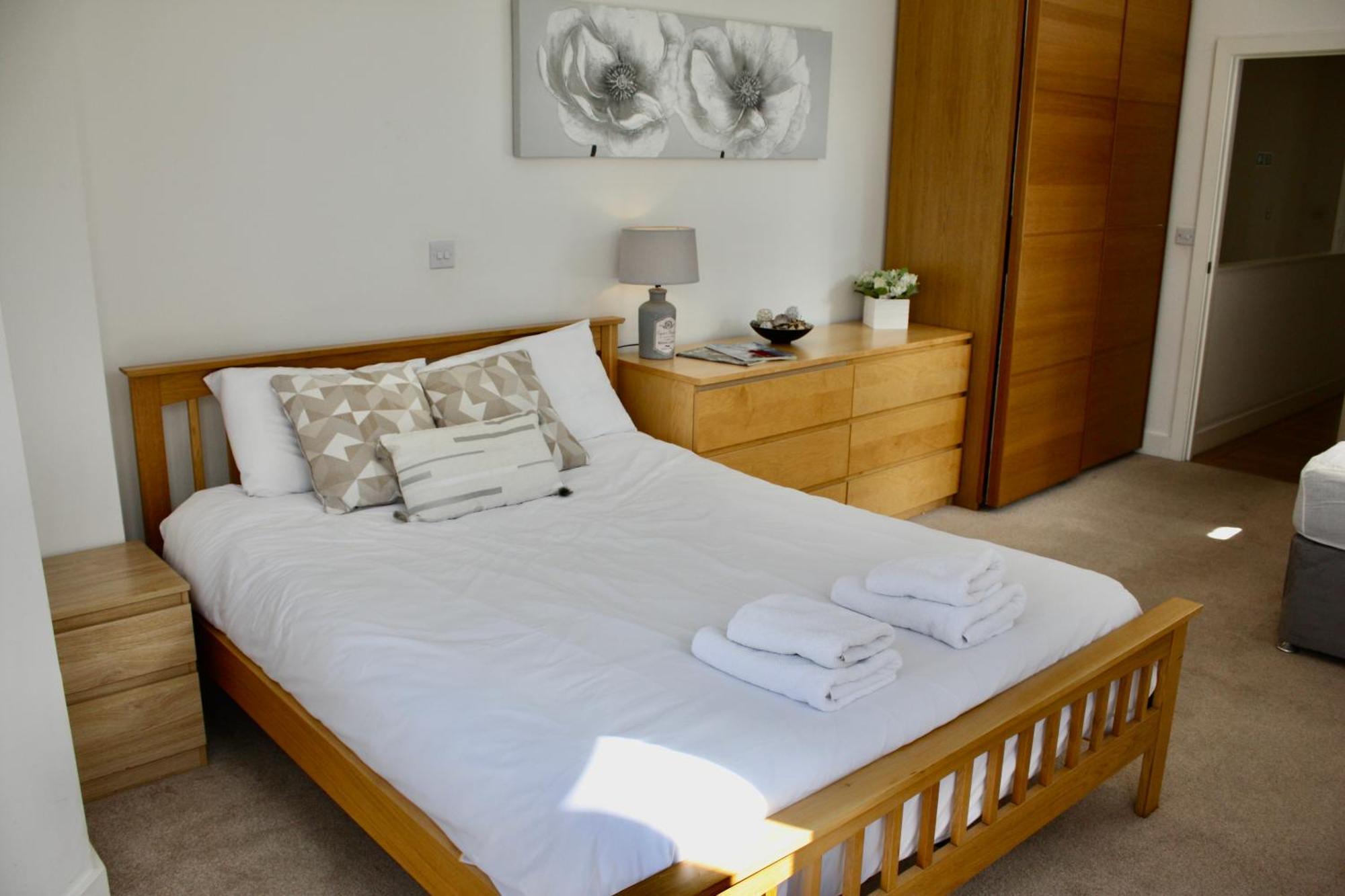 Holiday Home Hot Tub&Sauna Bournemouth Exterior foto